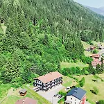 Berghaus Seeblick - Feld Am Erlach (Villach)