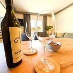 דירה Berghaus Seeblick - Feld Am