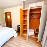 דירה Berghaus Seeblick - Feld Am *