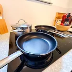 Berghaus Seeblick - Feld Am Erlach (Villach)