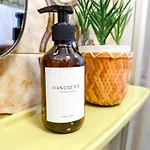 דירה Berghaus Seeblick - Feld Am *