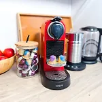 דירה Berghaus Seeblick - Feld Am *