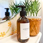 דירה Berghaus Seeblick - Feld Am Erlach (Villach)