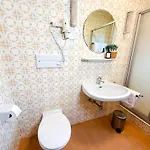 דירה Berghaus Seeblick - Feld Am *