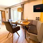 Berghaus Seeblick - Feld Am * Erlach (Villach)