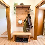 Berghaus Seeblick - Feld Am *