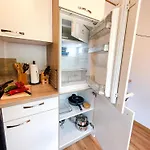 Berghaus Seeblick - Feld Am דירה Erlach (Villach)