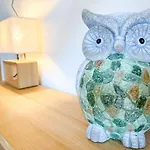 Berghaus Seeblick - Feld Am Erlach (Villach)