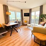 Berghaus Seeblick - Feld Am * Erlach (Villach)