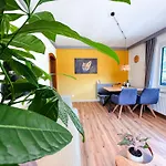 Berghaus Seeblick - Feld Am