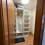 Apartment Berghaus Seeblick - Feld Am Erlach (Villach)
