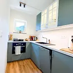 Berghaus Seeblick - Feld Am דירה