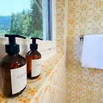 Berghaus Seeblick - Feld Am Erlach (Villach)