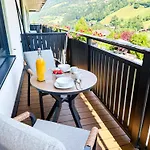 Berghaus Seeblick - Feld Am Apartment Erlach (Villach)