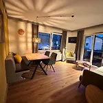 Berghaus Seeblick - Feld Am 아파트 Erlach (Villach)