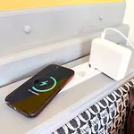 Berghaus Seeblick - Feld Am דירה Erlach (Villach)