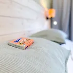 Berghaus Seeblick - Feld Am Erlach (Villach)