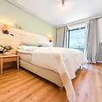 Berghaus Seeblick - Feld Am