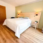 Berghaus Seeblick - Feld Am *