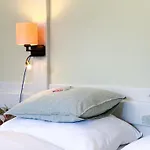 Berghaus Seeblick - Feld Am Erlach (Villach)