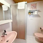 Berghaus Seeblick - Feld Am * Erlach (Villach)