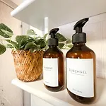 Berghaus Seeblick - Feld Am דירה *