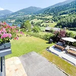 דירה Berghaus Seeblick - Feld Am *