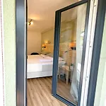 Apartment Berghaus Seeblick - Feld Am