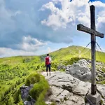 Berghaus Seeblick - Feld Am Erlach (Villach)