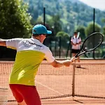 Berghaus Seeblick - Feld Am דירה Erlach (Villach)
