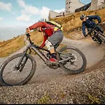 Berghaus Seeblick - Feld Am דירה *