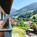 Berghaus Seeblick - Feld Am * Erlach (Villach)