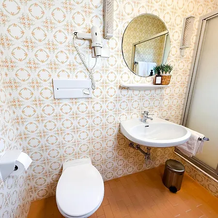 Daire Berghaus Seeblick - Feld Am *