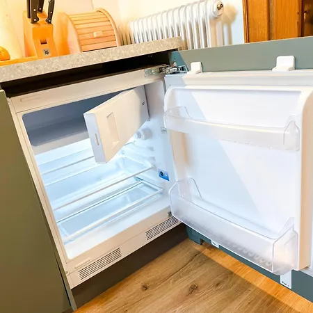 Berghaus Seeblick - Feld Am Daire Erlach (Villach)