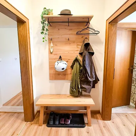 Berghaus Seeblick - Feld Am *