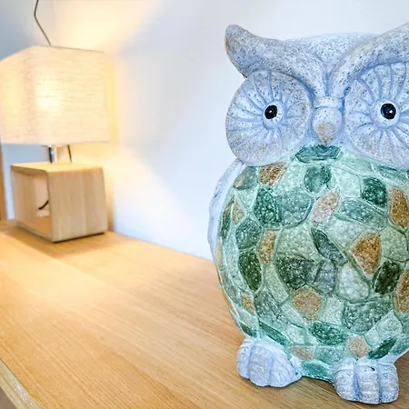 Berghaus Seeblick - Feld Am Erlach (Villach)