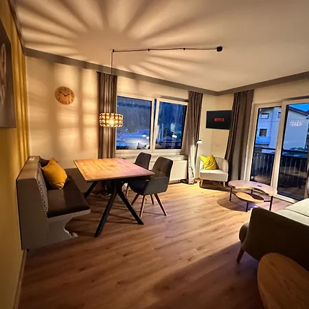 Berghaus Seeblick - Feld Am Daire Erlach (Villach)