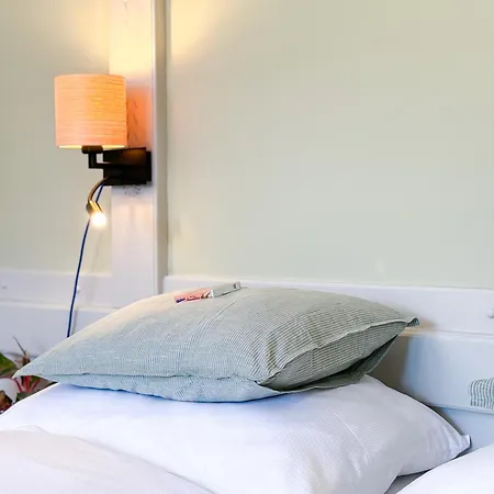 Berghaus Seeblick - Feld Am Erlach (Villach)