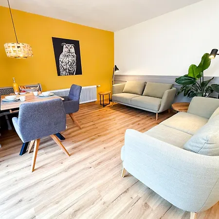 Berghaus Seeblick - Feld Am * Erlach (Villach)