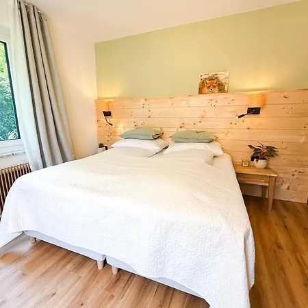 Berghaus Seeblick - Feld Am *