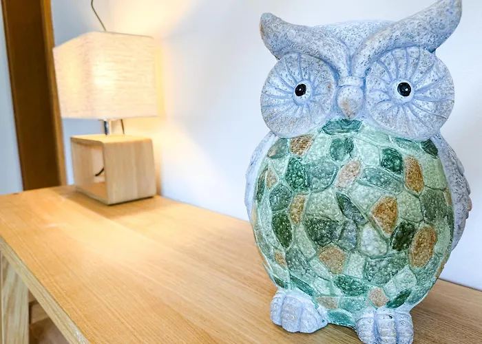 Berghaus Seeblick - Feld Am Erlach (Villach)