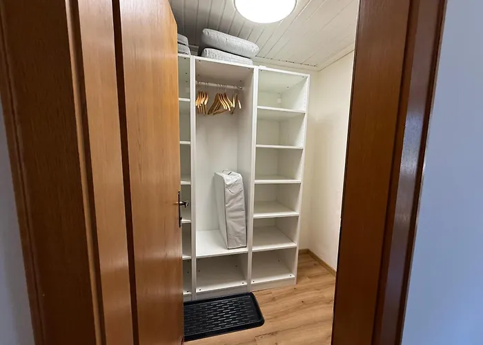 Apartament Berghaus Seeblick - Feld Am Erlach (Villach)