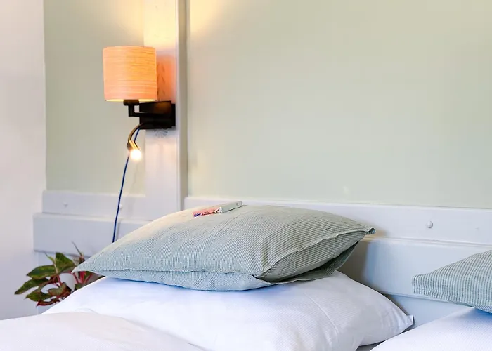 Berghaus Seeblick - Feld Am Erlach (Villach)