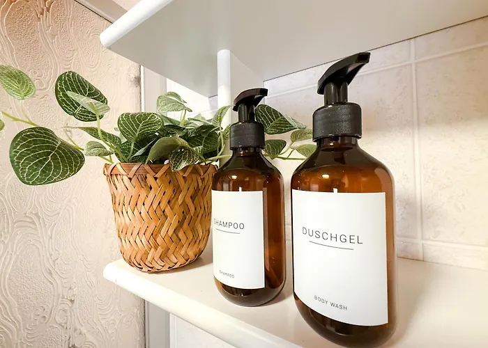 Berghaus Seeblick - Feld Am Apartament *